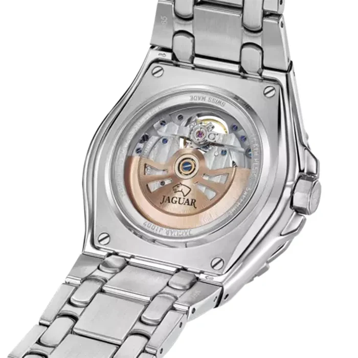 Jaguar Balancier Automatic J1007/1 - Ditur