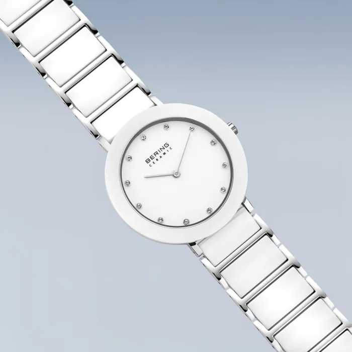 Bering Ceramic 11435-754 - Ditur