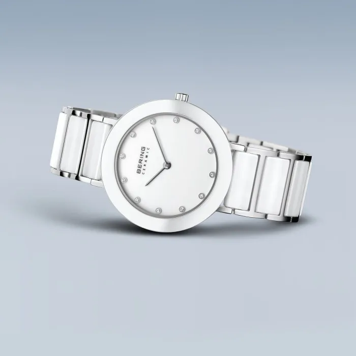 Bering Ceramic 11435-754 - Ditur