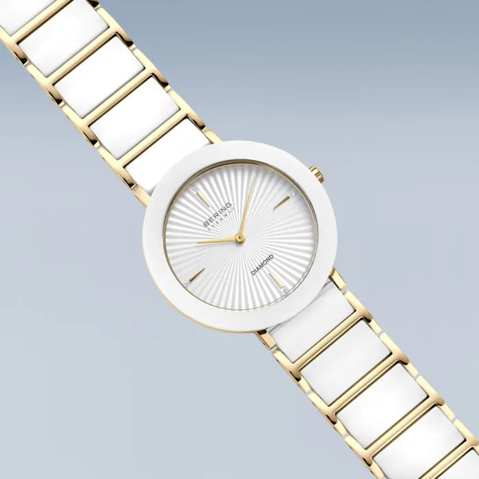 Bering Ceramic 11435-758