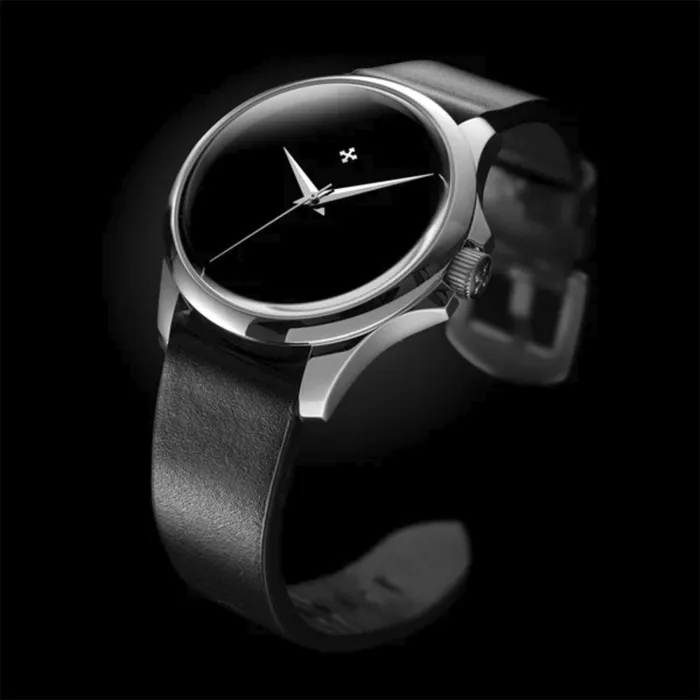 Venezianico Redentore Ultrablack 40 1221510 - Ditur