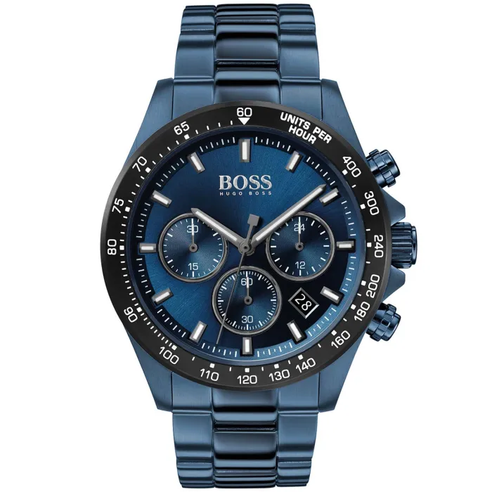 BOSS Hero Sport 1513758 - Ditur