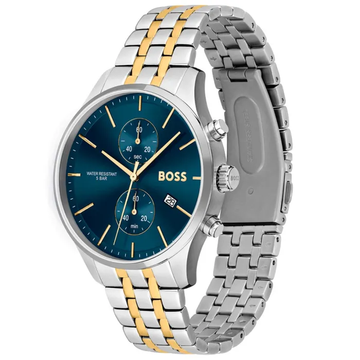 BOSS Associate 1513976 - Ditur