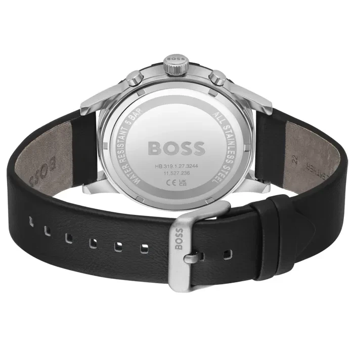 BOSS Solgrade 1514031 - Ditur