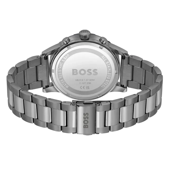 BOSS Solgrade 1514034 - Ditur