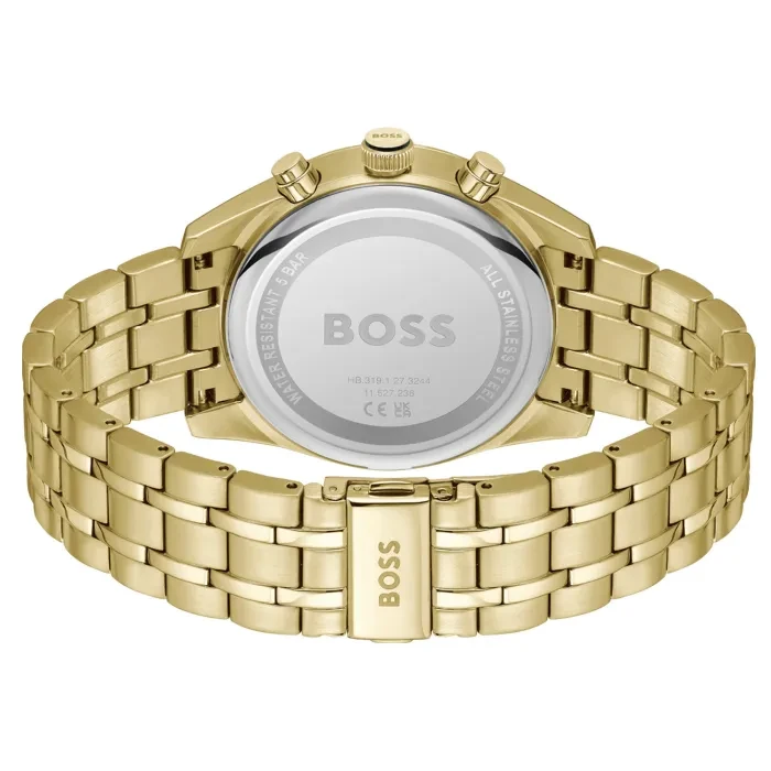 BOSS Skytraveller 1514152 - Ditur