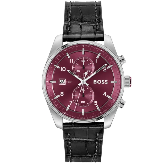 BOSS Skytraveller 1514193 - Ditur