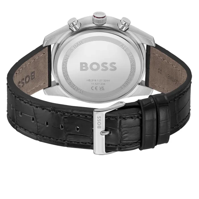 BOSS Skytraveller 1514193 - Ditur