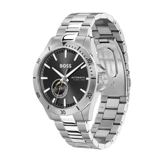 BOSS Troper Automatic 1514202 - Ditur