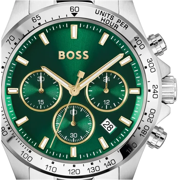 BOSS Hero 1514217 - Ditur