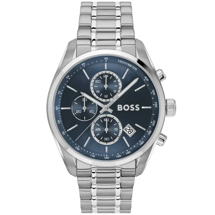 BOSS Grand Prix 44 1514226 - Ditur