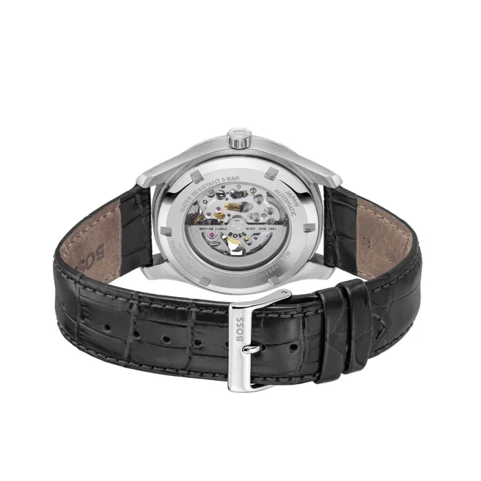 BOSS Principle Skeleton 1514234 - Ditur