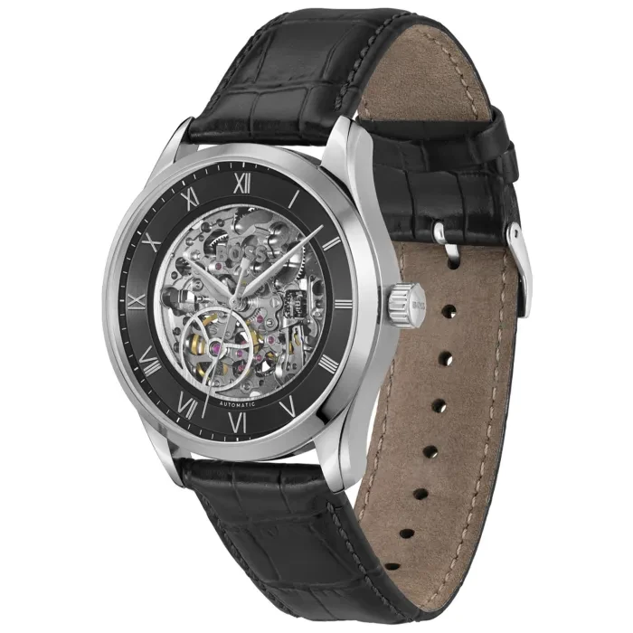 BOSS Principle Skeleton 1514234 - Ditur