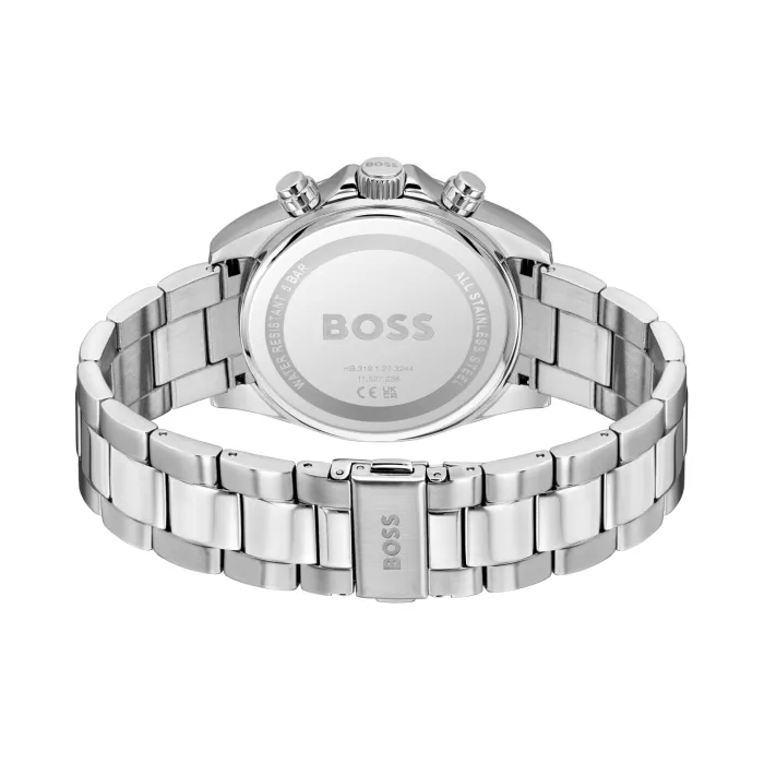 BOSS Hero Sport 1514268 - Ditur