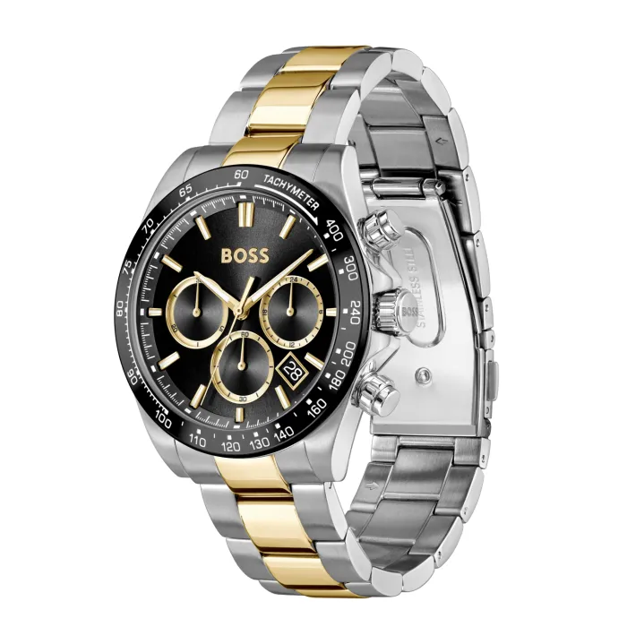 BOSS Hero Sport 1514269 - Ditur
