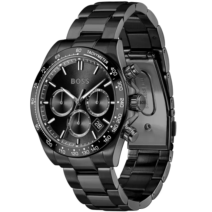 BOSS Hero 2.0 1514271 - Ditur