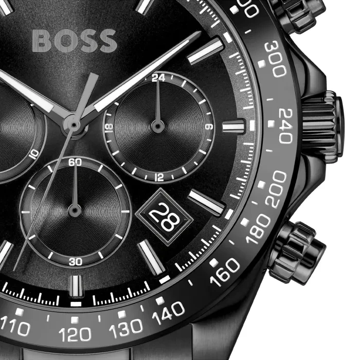 BOSS Hero 2.0 1514271 - Ditur
