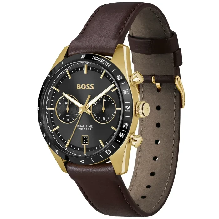 BOSS Tourmaster 1514285