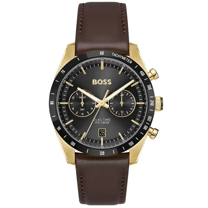 BOSS Tourmaster 1514285