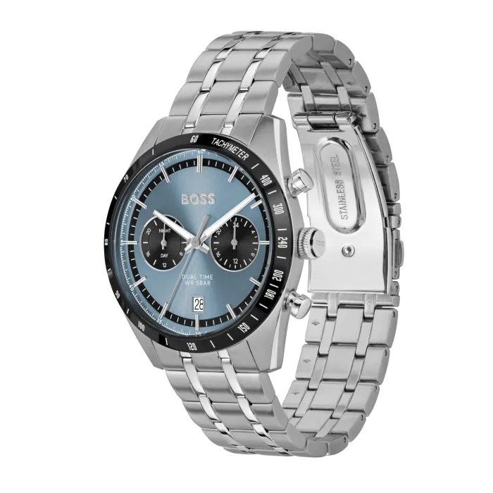 BOSS Tourmaster 1514286 - Ditur