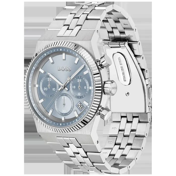 BOSS Candor Prime 1514306