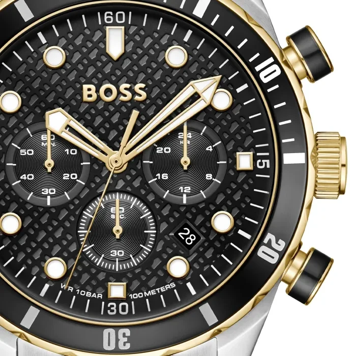 BOSS Chronomatrix 1514339