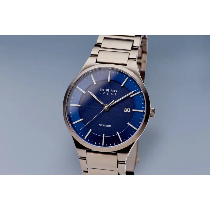Bering Solar 15239-777 - Ditur