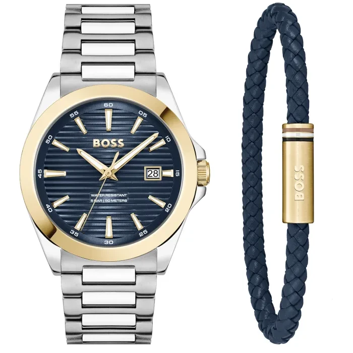 BOSS Strike Giftset 1570191 - Ditur