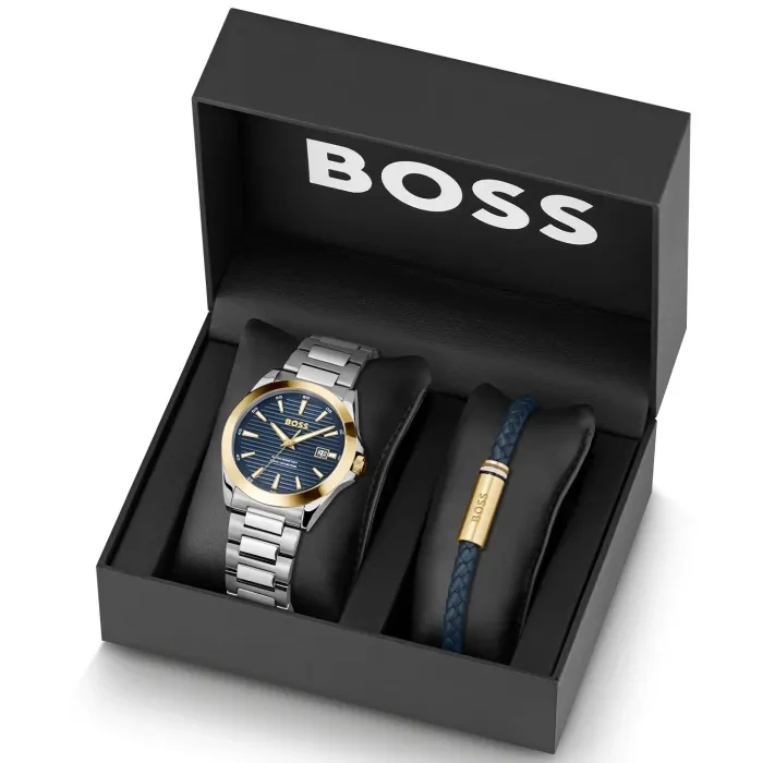 BOSS Strike Giftset 1570191 - Ditur