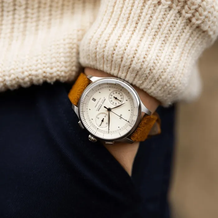AV86 About Vintage 1934 Telechron 157388 - Ditur