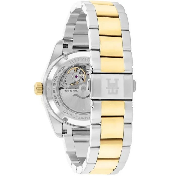 Tommy Hilfiger TH85 1710552 - Ditur