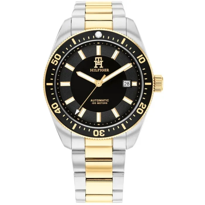 Tommy Hilfiger TH85 1710552 - Ditur