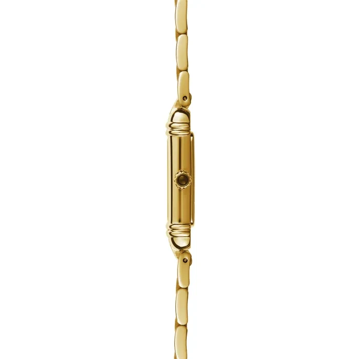 Herbelin Art Déco 17478BP08 - Ditur