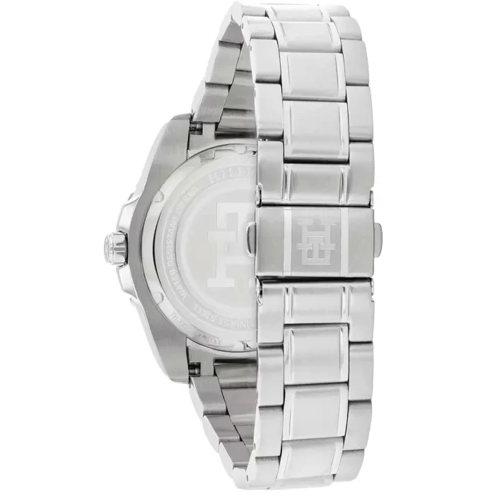 Tommy Hilfiger TH85 GMT 1792131 - Ditur