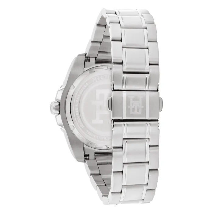 Tommy Hilfiger TH85 GMT 1792132 - Ditur