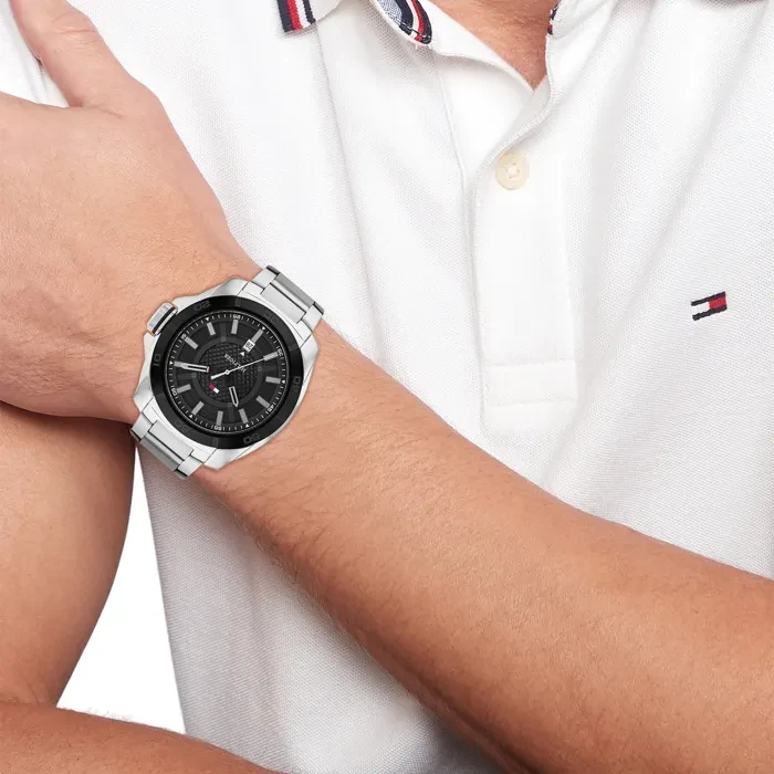 Tommy Hilfiger Windsurf 1792138 - Ditur