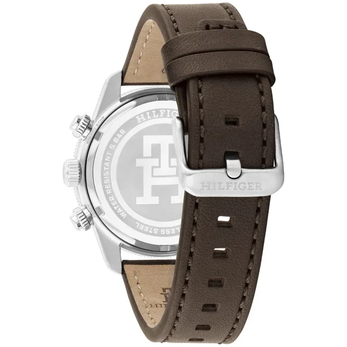 Tommy Hilfiger TH85 1792163 - Ditur