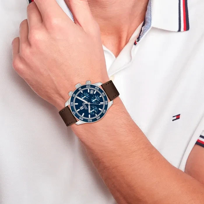 Tommy Hilfiger TH85 1792163 - Ditur