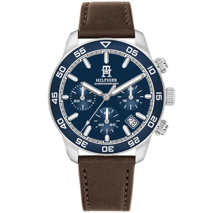 Ac-m様３点 Tommy Hilfiger TH85 1792163 - Ditur