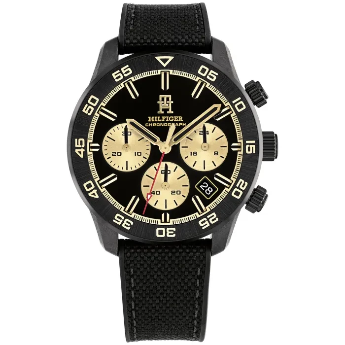 Tommy Hilfiger TH85 1792182 - Ditur