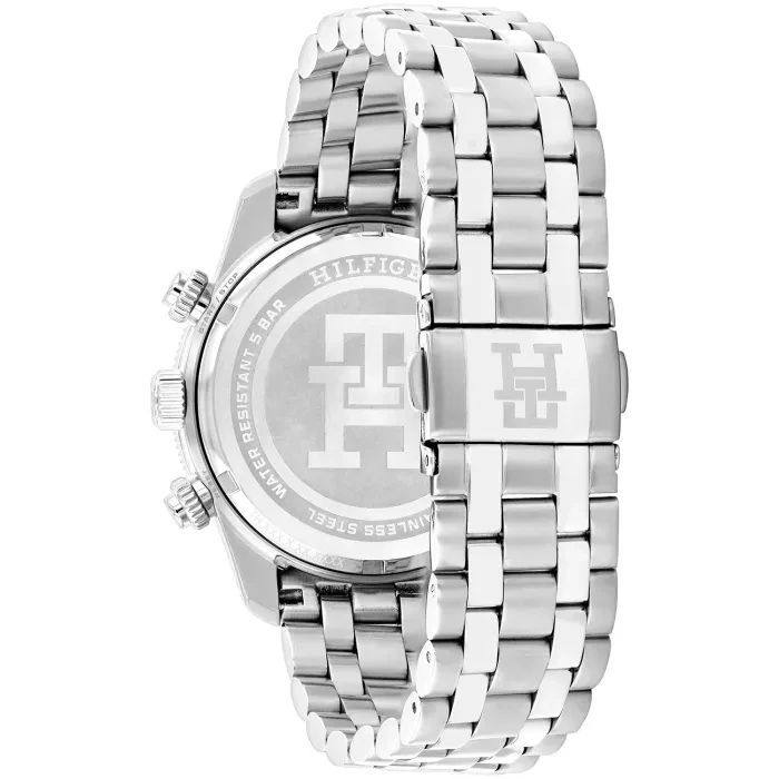 Tommy Hilfiger TH85 1792185 - Ditur