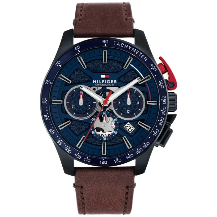 Tommy Hilfiger Bank 1792268 - Ditur