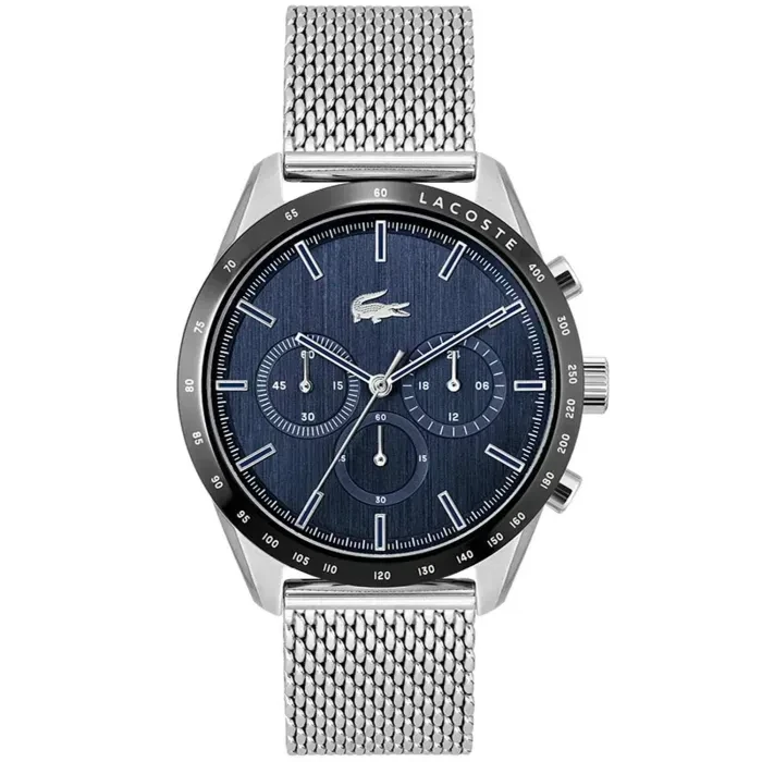 Lacoste Boston 2011163 - Ditur