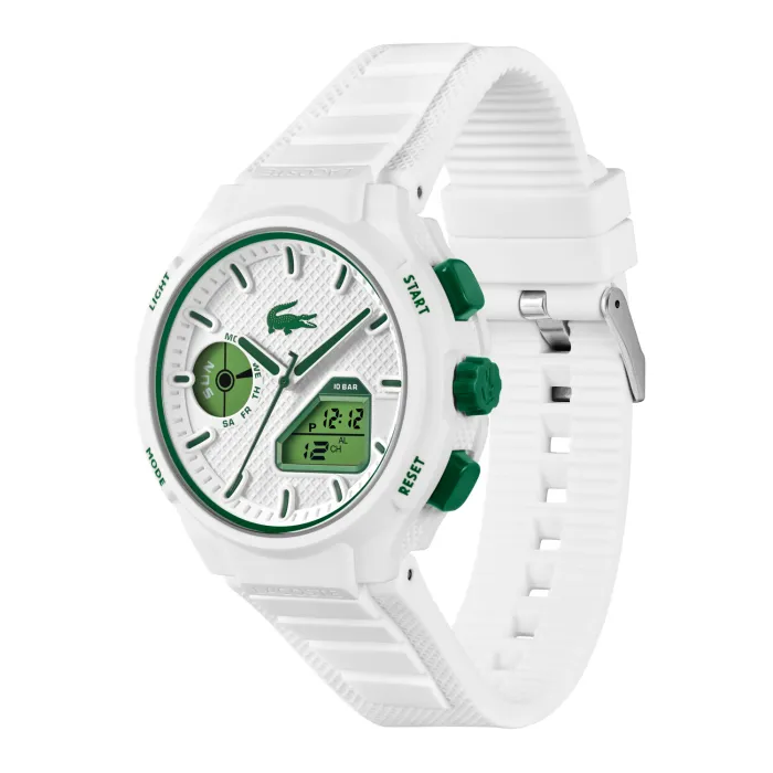 Lacoste LC33 2011364 - Ditur