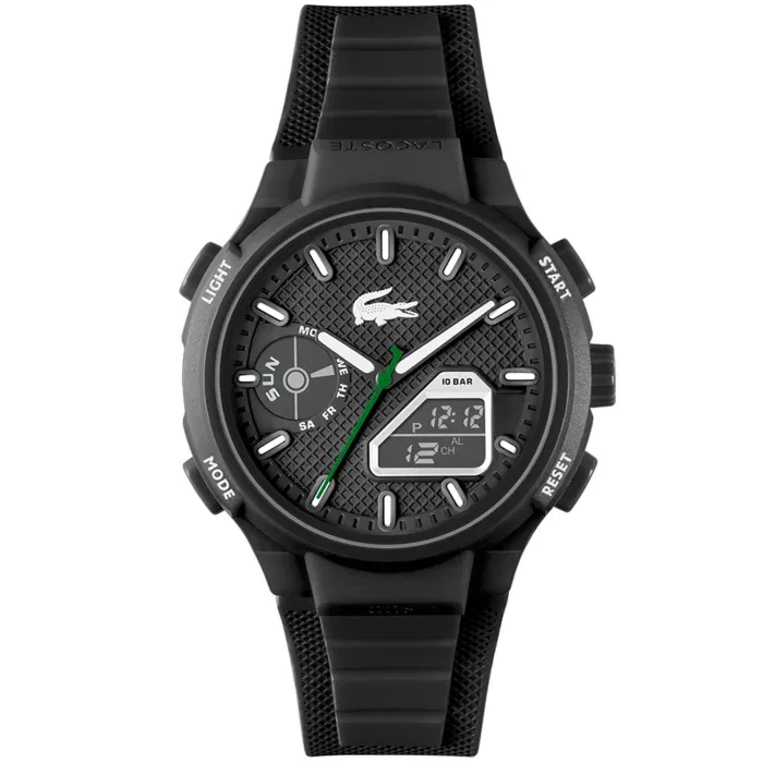 Lacoste LC33 2011365 - Ditur