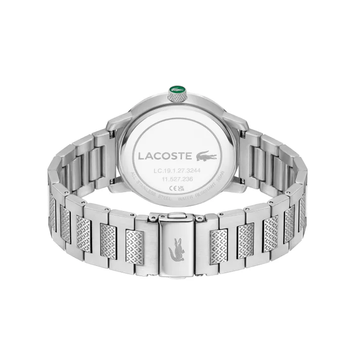 Lacoste 12.12 Metropole 2011420