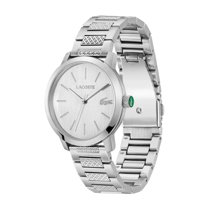 Lacoste 12.12 Metropole 2011420