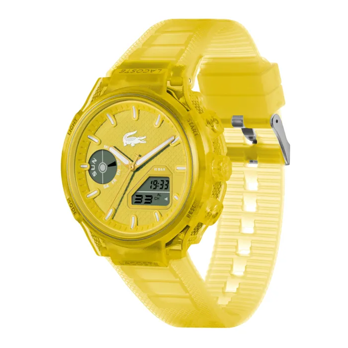 Lacoste LC33 2011430 - Ditur