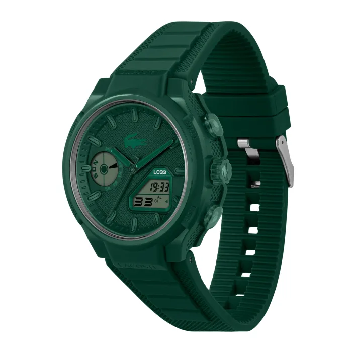 Lacoste LC33 2011449 - Ditur