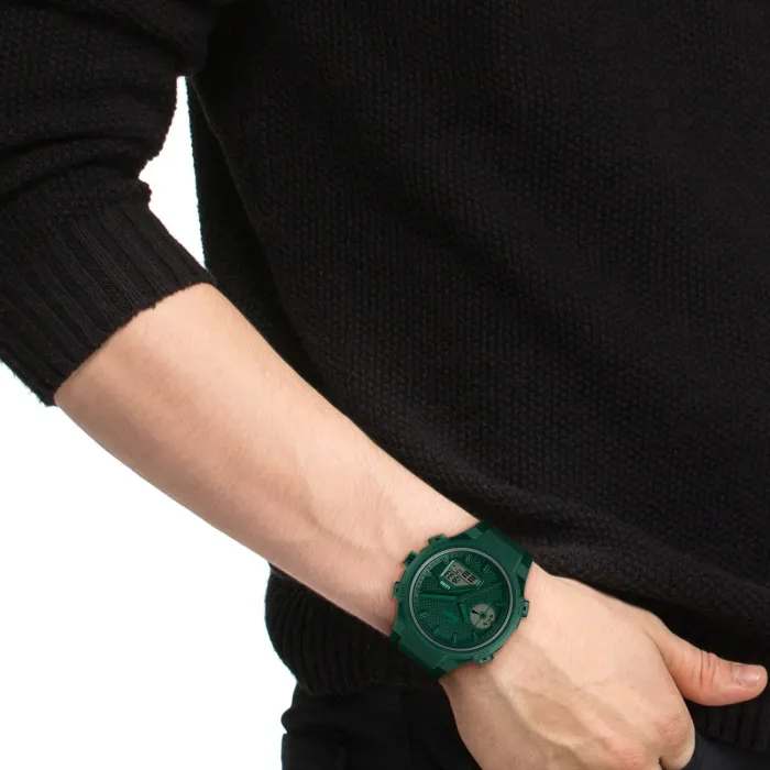 Lacoste LC33 2011449 - Ditur